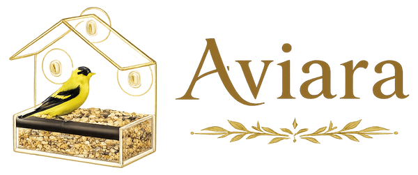 Aviara